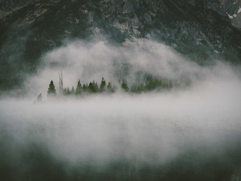 sudoku concentration boost screenshot 3