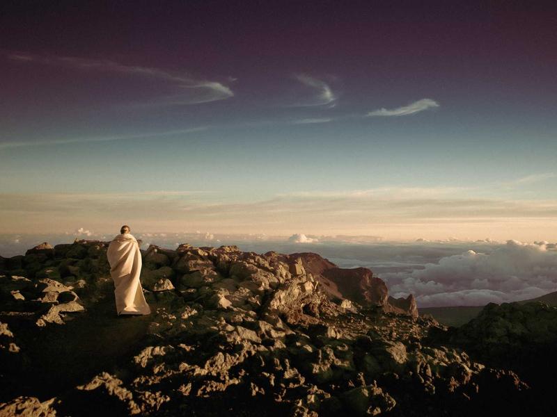 sudoku diagonal variant screenshot 2