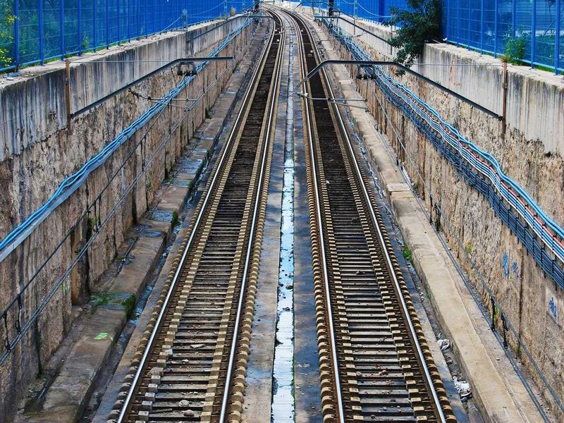 sudoku concentration boost screenshot 5